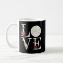 Search for first communion mugs Catholic