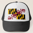 Search for state flags hats Usa
