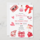 Search for feb 14th invitations Casual parties