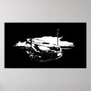 Search for subaru posters Impreza