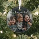 Search for nana christmas tree decorations Grandmother