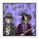Search for victorian gothic posters Illustration