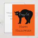 Search for cats halloween cards Happy