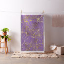 Search for japanese pattern fabric White