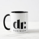 Search for druggist mugs Physician