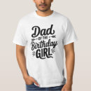 Search for daughter birthday tshirts Hearts