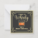 Search for whisky cards Bourbon