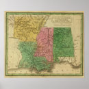 Search for ala posters Engraved