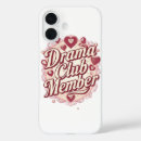 Search for drama iphone cases Funny