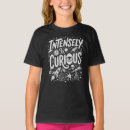 Search for engineering kids clothing Stem