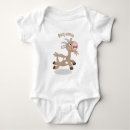 Search for cute goat baby clothes Cartoon