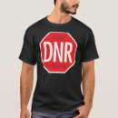 Search for cpr Dnr