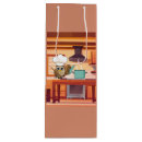 Search for chef gift bags Food