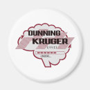 Search for brains magnets Psychiatry