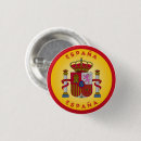 Search for spain badges Coat of arms