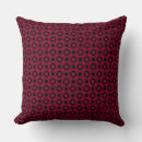 Search for cherry cushions Simple