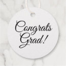 Search for black and gold graduation Congrats