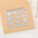 Search for school graduation stickers Attorney