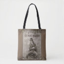 Search for mugshots accessories Funny