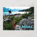 Search for eagle stuff postcards Nature