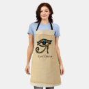 Search for ancient egypt aprons Anubis