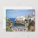 Search for maree postcards Italy