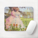 Search for best friend mouse mats Vintage