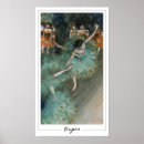 Search for a 18 art Fine