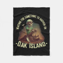 Search for yellow duck blankets Bird dog