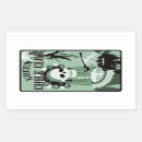 Search for dia de los stickers Skulls
