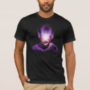 Search for diskjockey tshirts Music