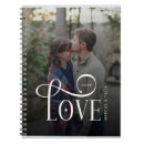 Search for couples notebooks Newly weds