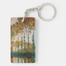Search for poplars key rings Trees