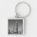 Search for united arab emirates key rings Black