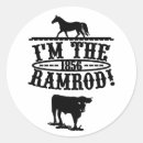 Search for race for life stickers Barrel racing