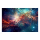 Search for space galaxy posters Galaxies