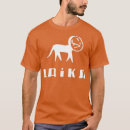 Search for laika tshirts Music