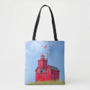 Search for lighthouse bags Harbour