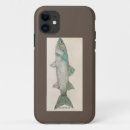 Search for fish design iphone cases Angler