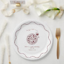 Search for love pizza plates Wine