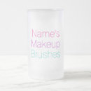 Search for makeup brush mugs Colourful