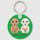 Search for ftm key rings Gay