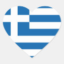 Search for greek flag stickers Athens