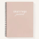 Search for positive affirmations notebooks Simple
