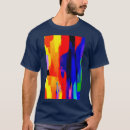 Search for fool tshirts Da vinci