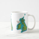 Search for great northern mugs Scotland