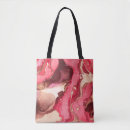 Search for batik tote bags Bandanna