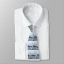 Search for racing design ties Sports