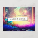 Search for mind cards Law of attraction