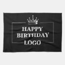 Search for funny christmas quote tea towels Mother